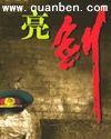 亮剑电视剧