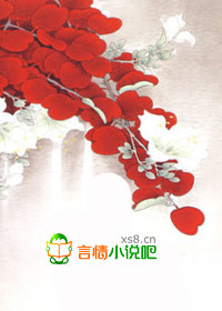 巧姻缘,暗王的绝色傻妃 小说
