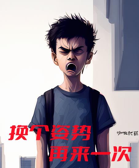 投胎出了bug,关我什么事儿 番茄