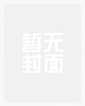 娱乐为王小说
