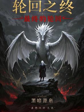 轮回最终章