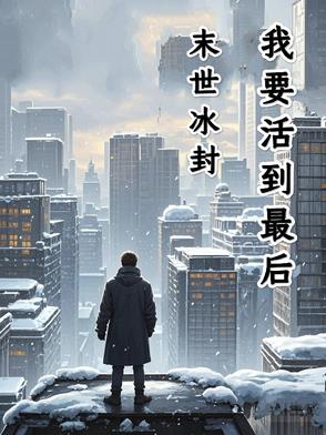 末日冰封