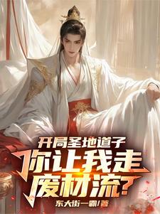 系统绑错人后,我的修仙路走歪了笔趣阁