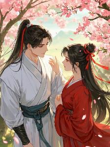 正淳的含义