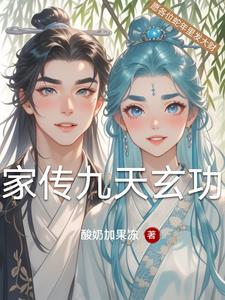 家传九天玄功全文阅读无弹窗笔趣阁