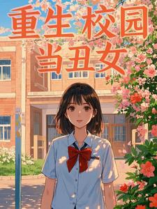 重生校园当丑女百度云