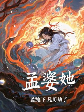 孟婆免费阅读