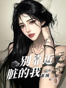 八字双劫的意思