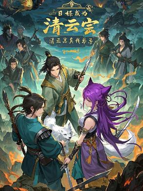 星云大师真诚的告白