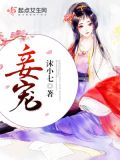 妾宠
