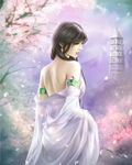 万法诡途