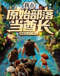 我在原始部落当酋长