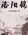 洛阳锦