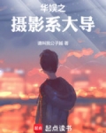 华娱之摄影系大导篱笆好文学