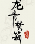 龙骨焚箱