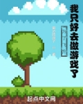 为了飞升,我只好去做游戏了