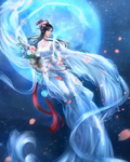 恐怖屋:我的员工都是大凶之物